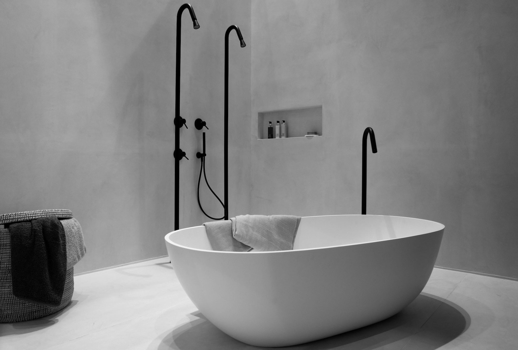 a-modern-bath-tub.jpg